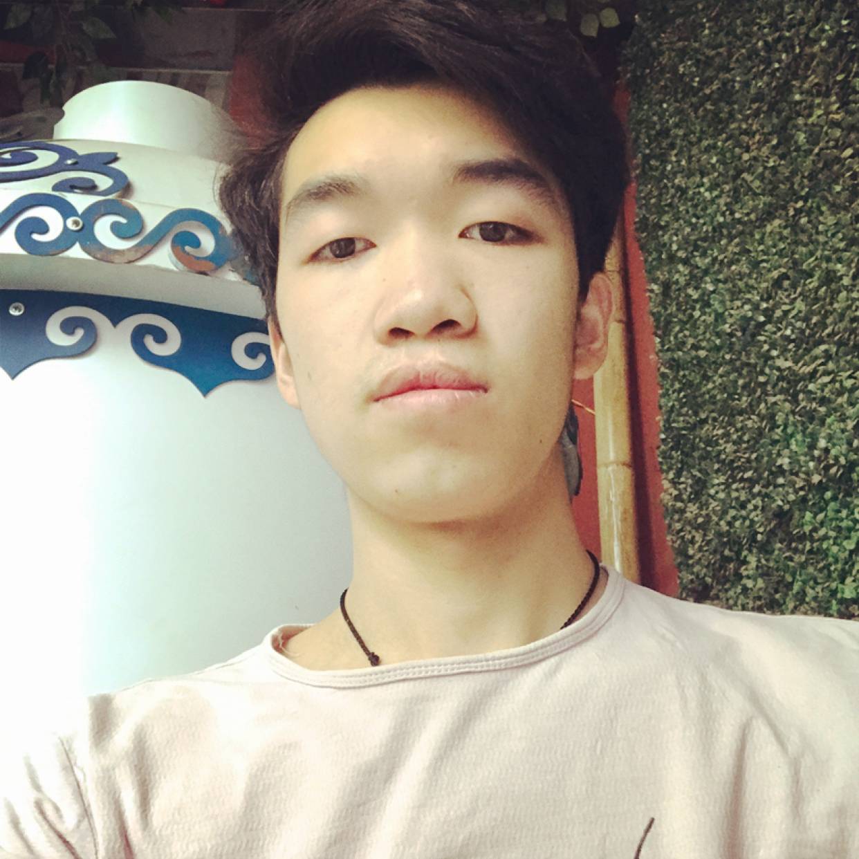 离沫倾城^空心人的照片