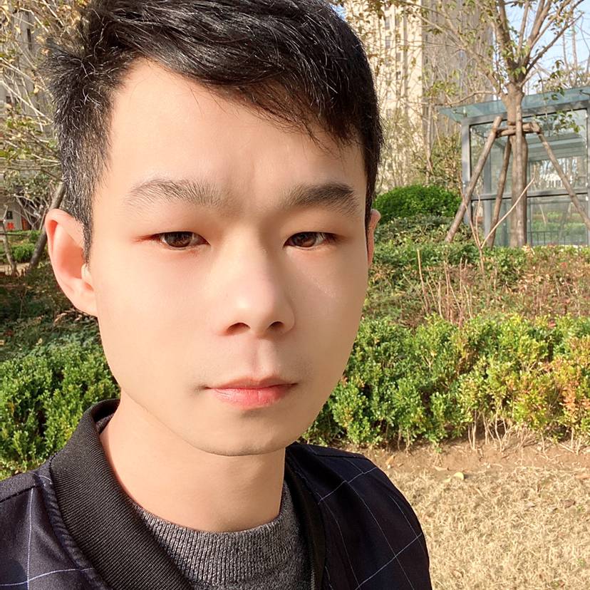 翅膀那轻松的照片