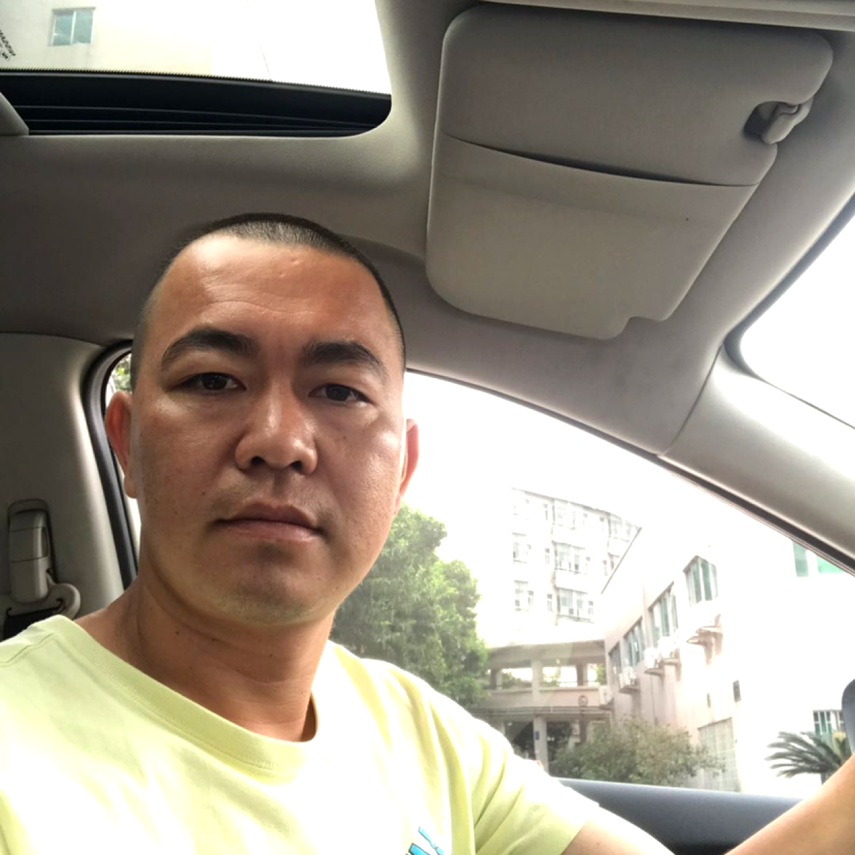 浩气长存1的照片