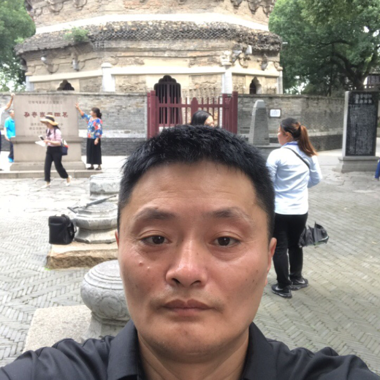 可乐笨笨的照片