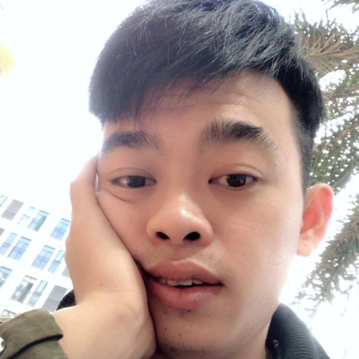 黑米踢危机的照片