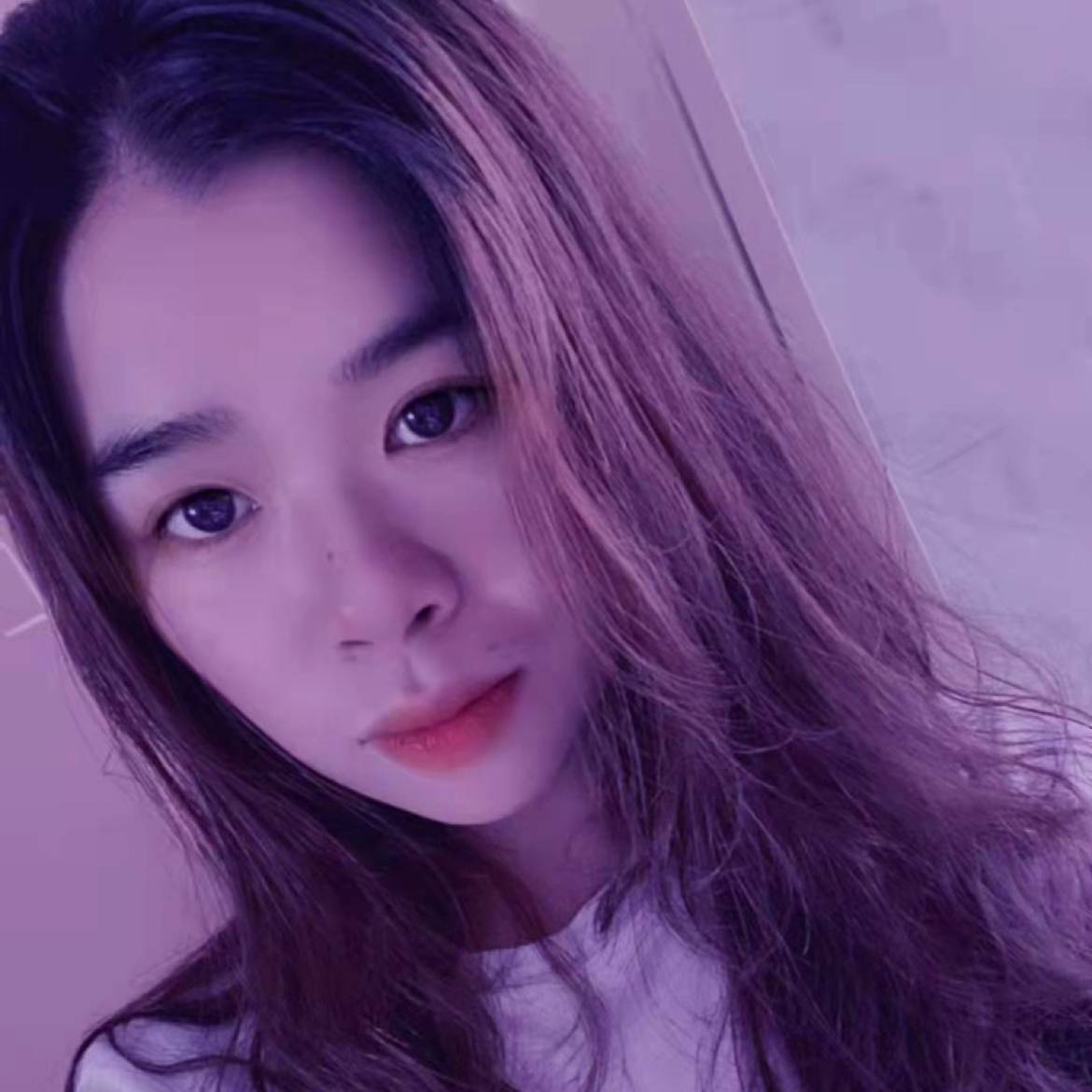 樱桃愿矫情的照片