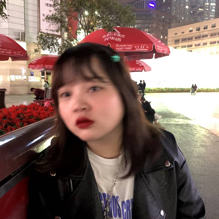 会员866413843的照片