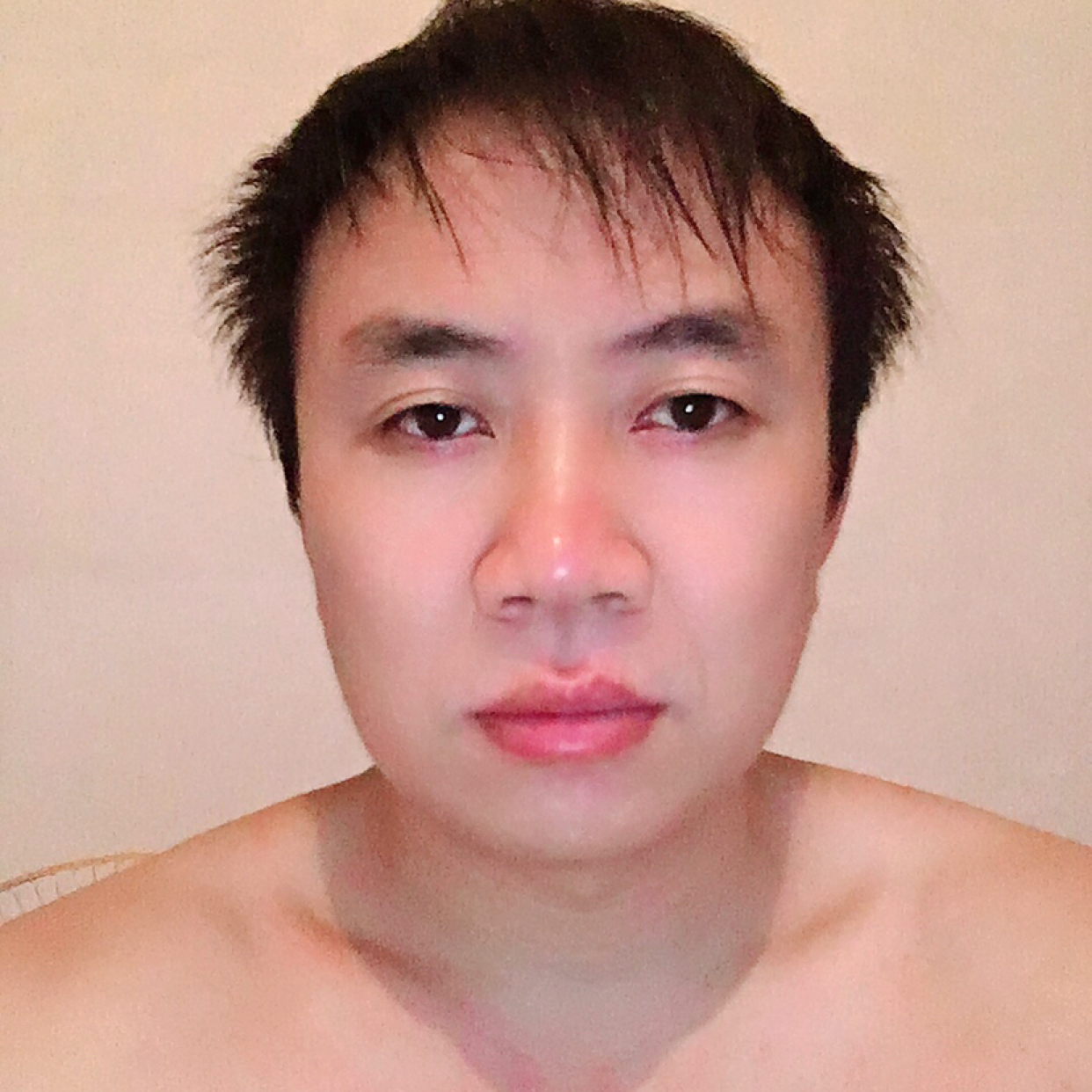 美妙随缘的照片