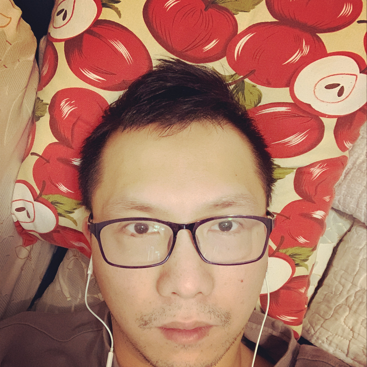 chris83的照片