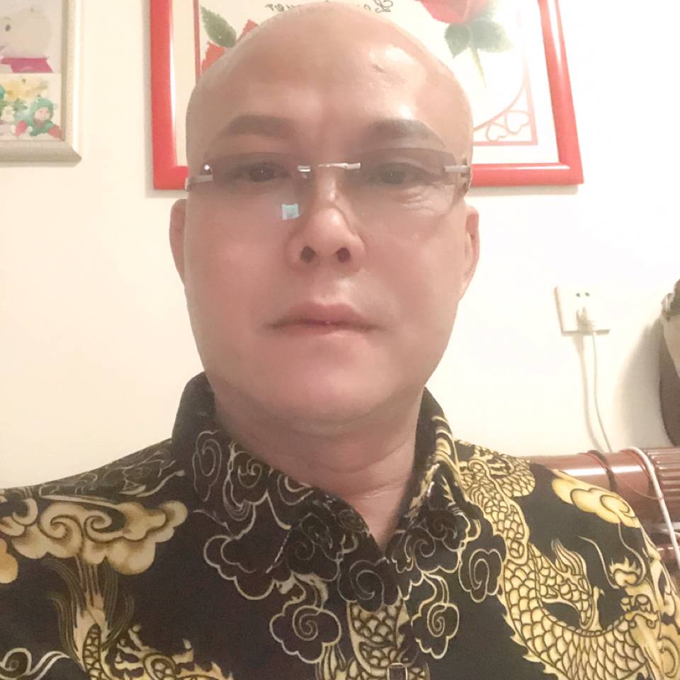 黄蜂的闪闪的照片