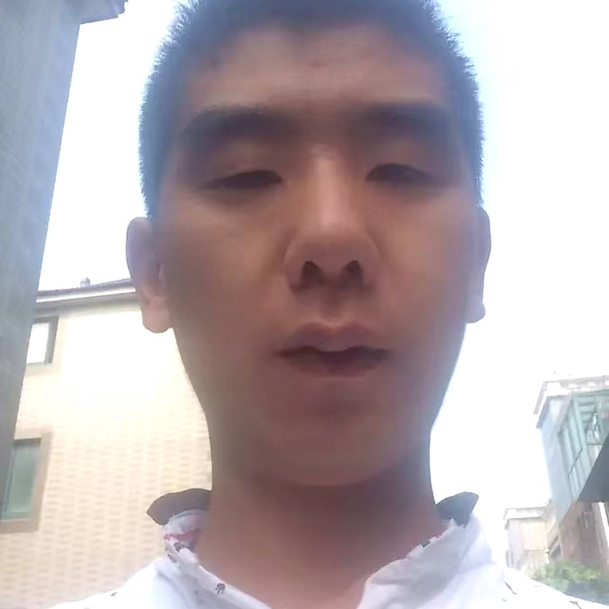 碧蓝用御姐的照片