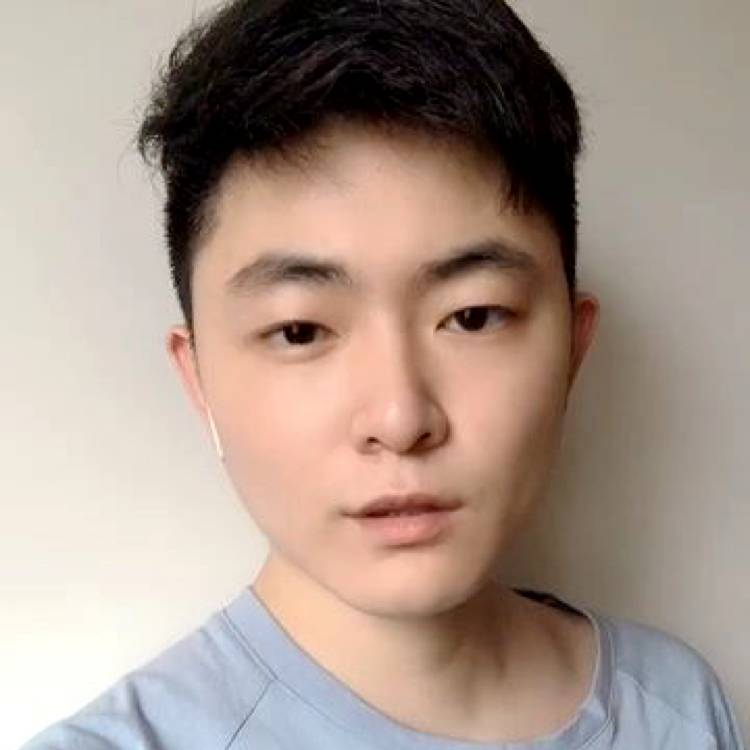 梦影凝眸真淳的照片