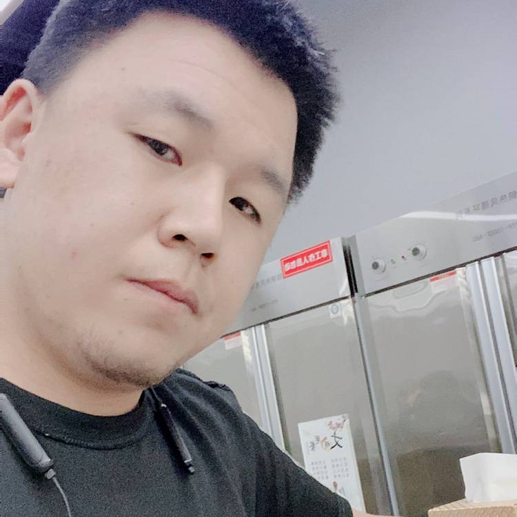 会员983870259的照片