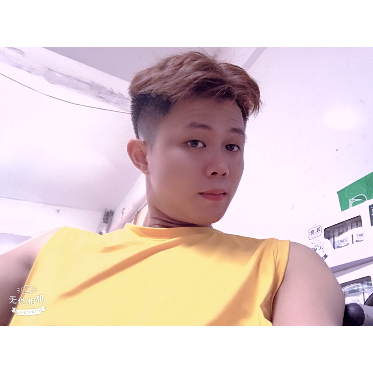 彼岸仁爱的照片