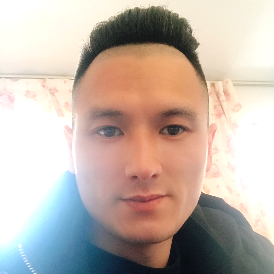 暖男乐哥的照片