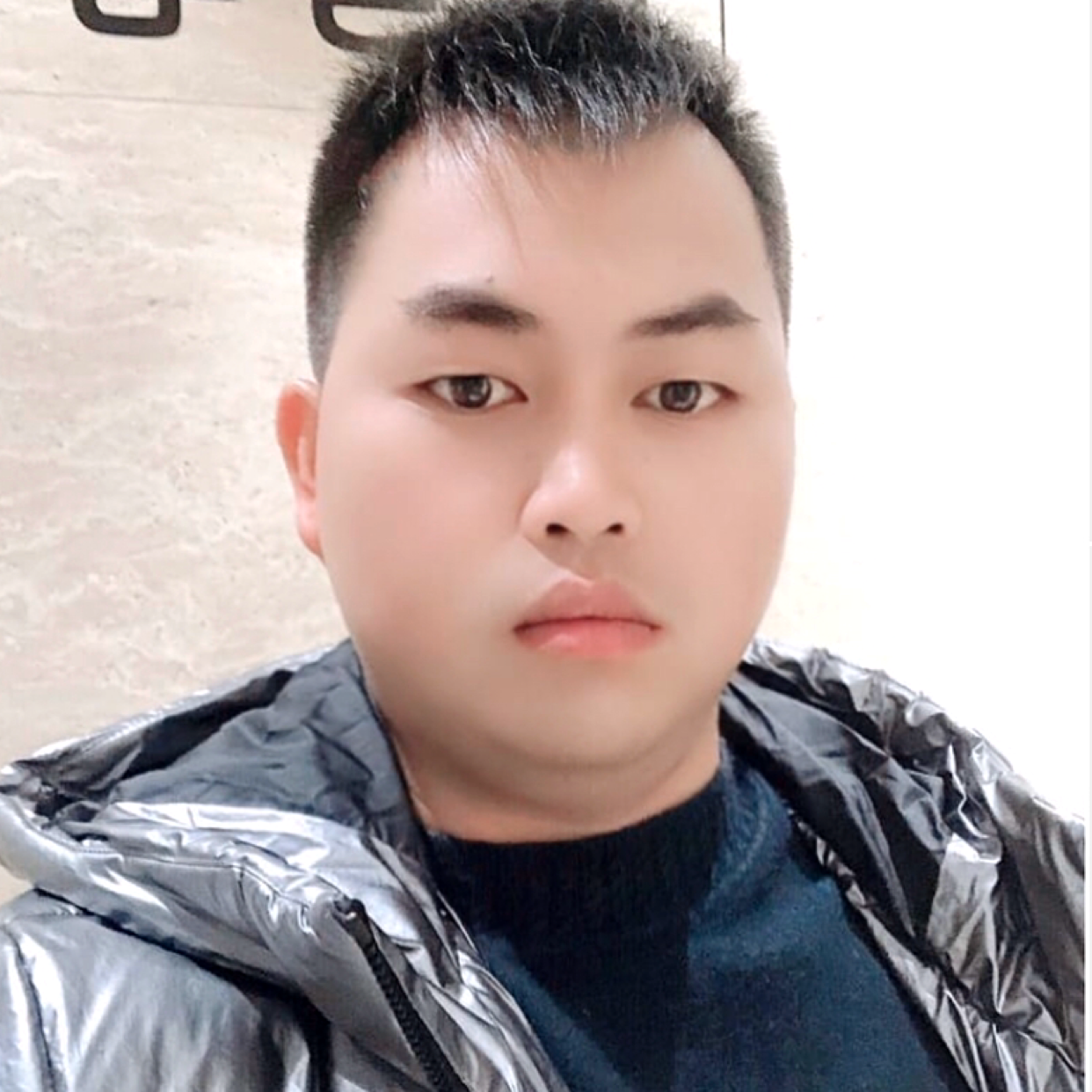 故事吃醋谦让的照片