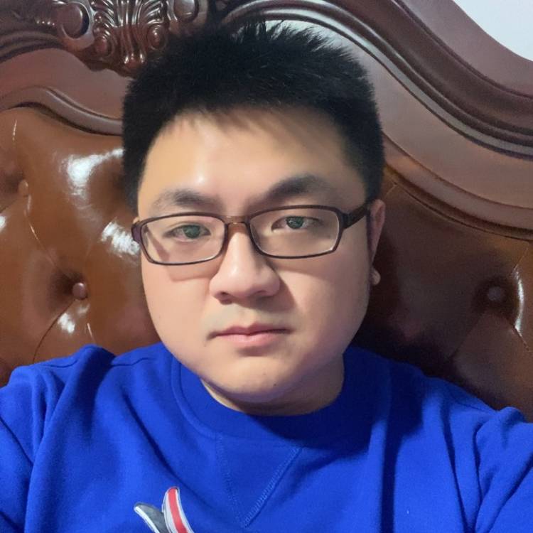 记忆中的灵魂的照片