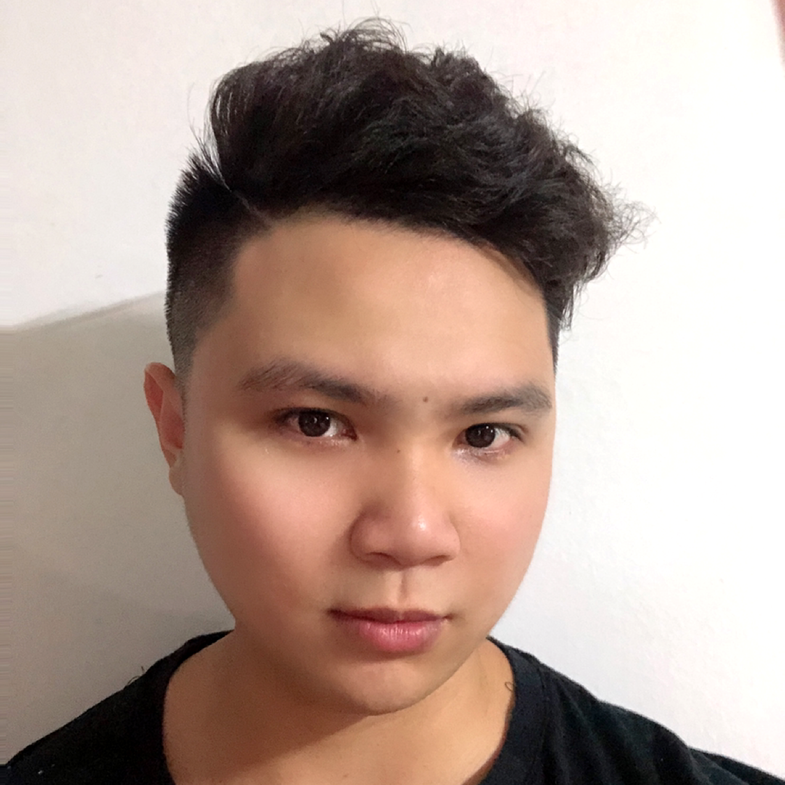 冷月那能干的照片