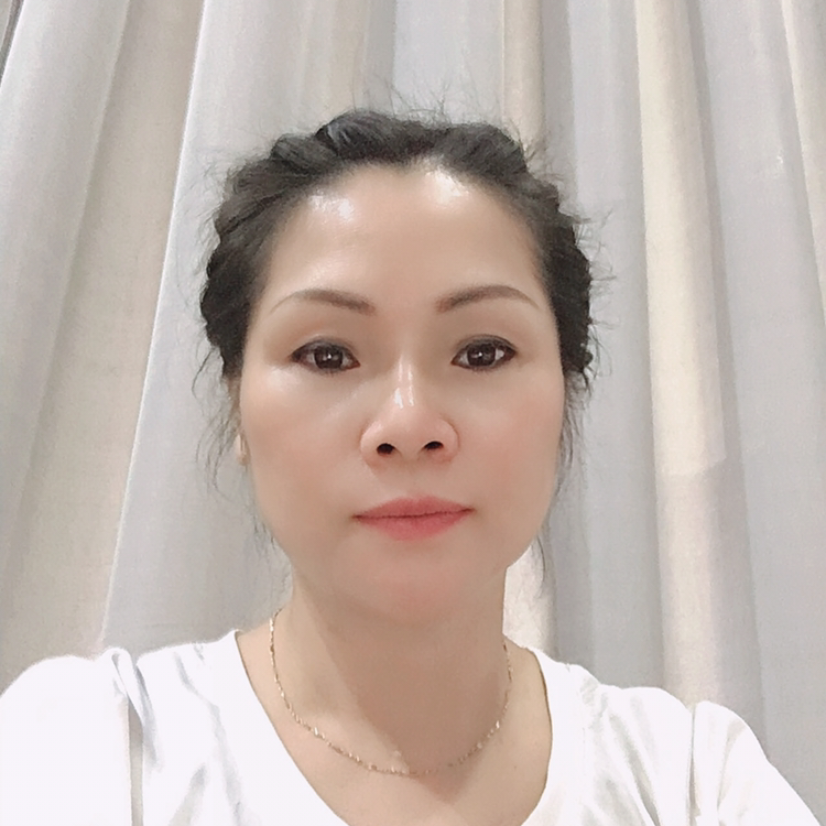 星星5629的照片