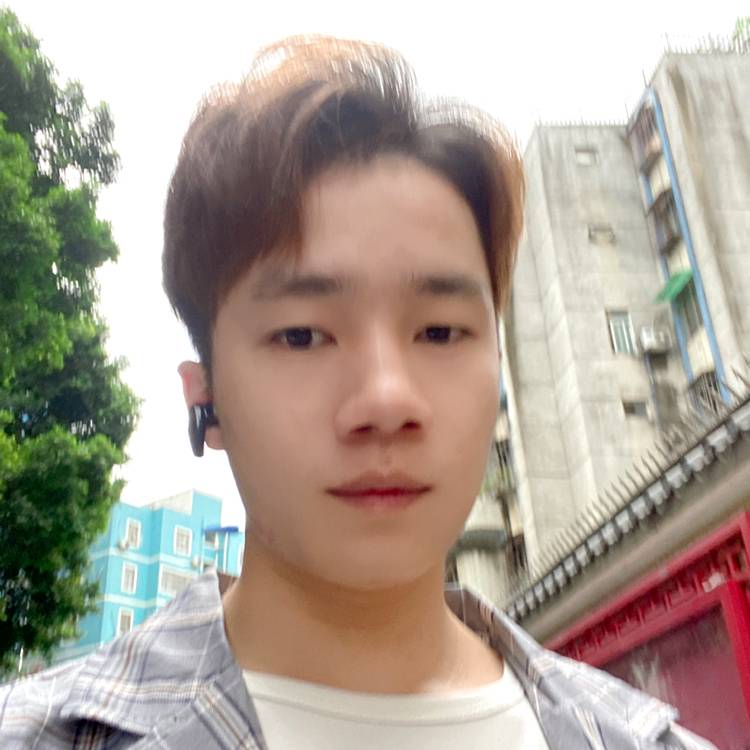 小龙来了的照片