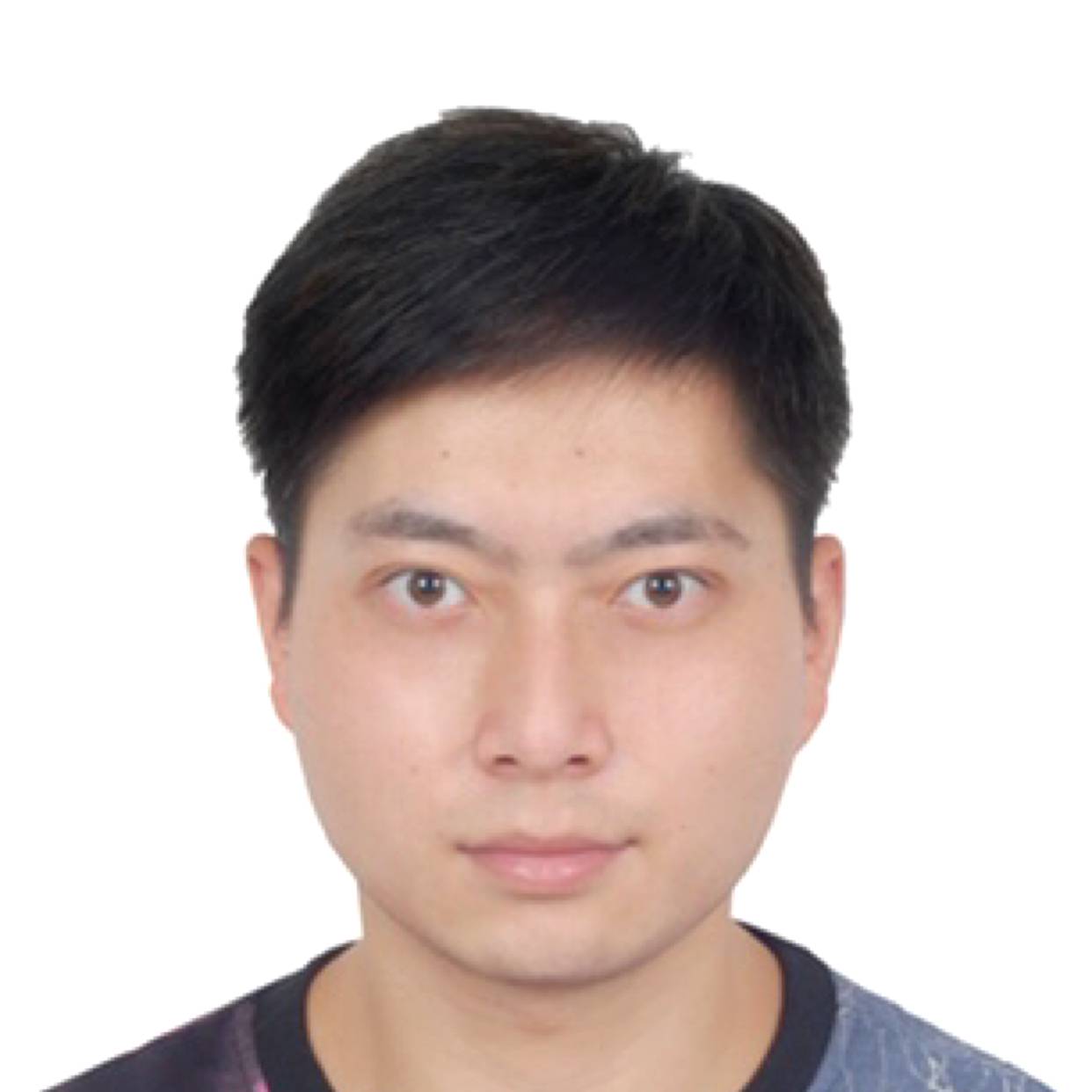 爱是永恒所爱是你的照片