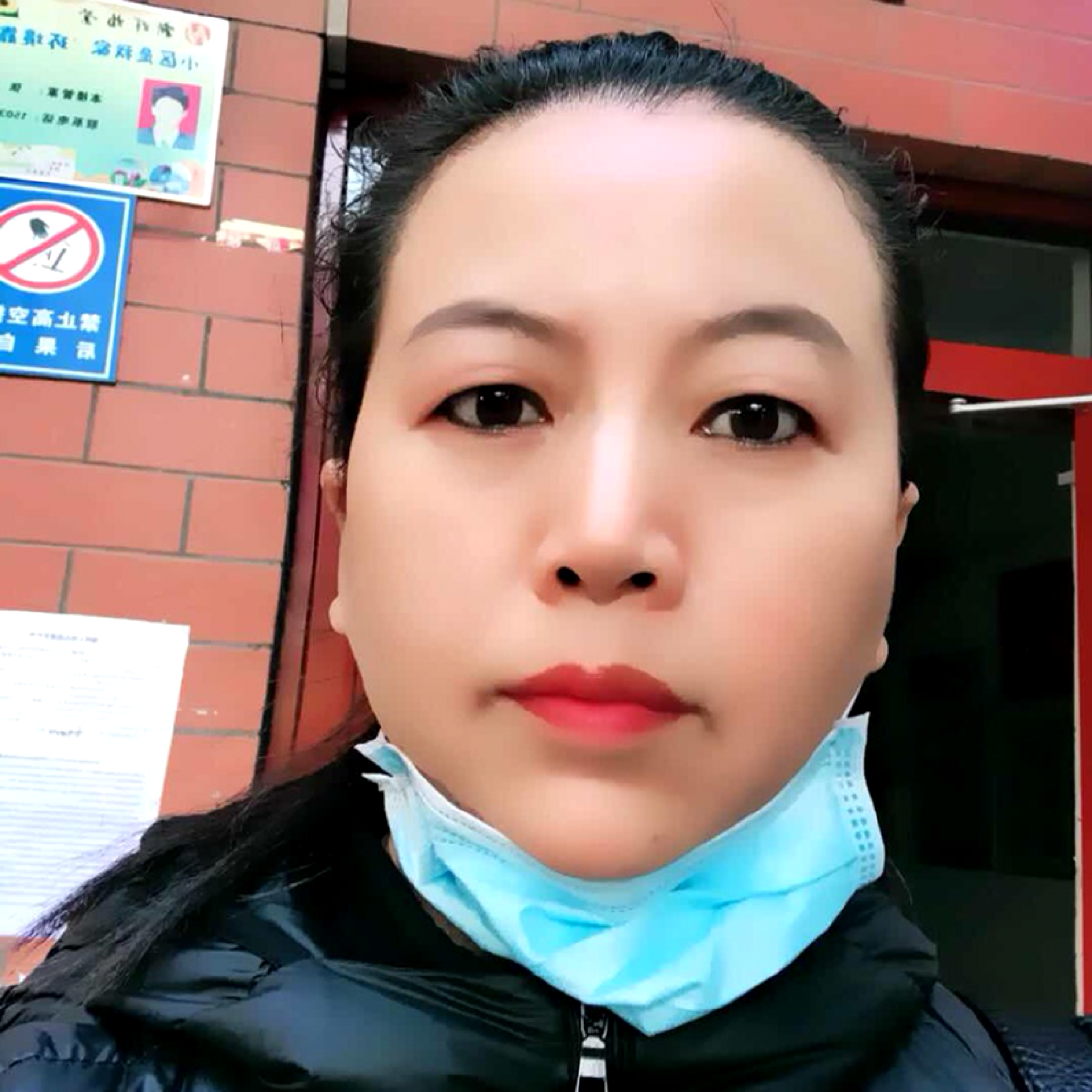 梦里面相见的照片