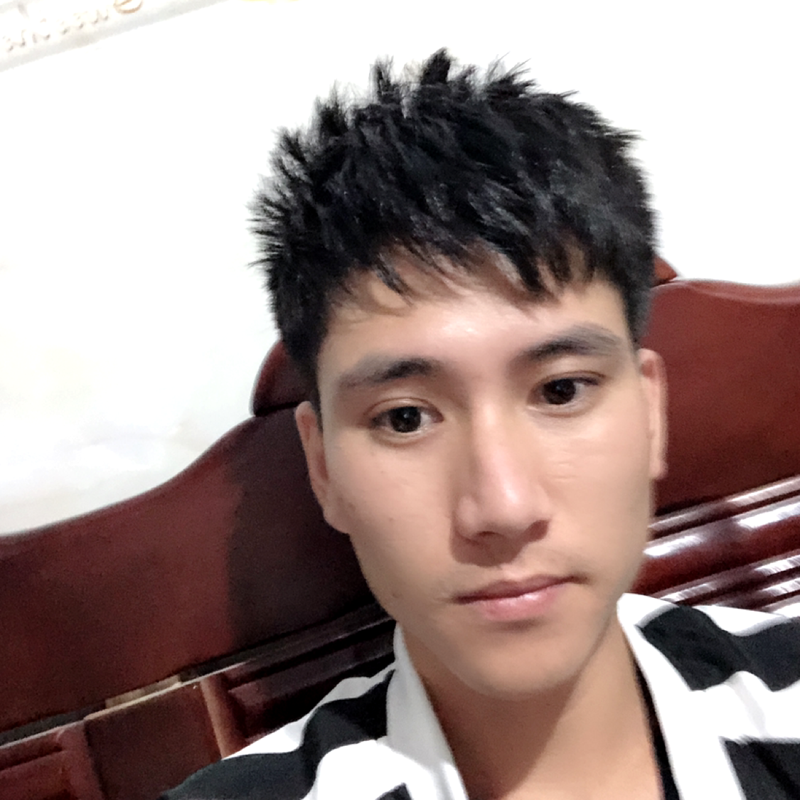 很现实的照片