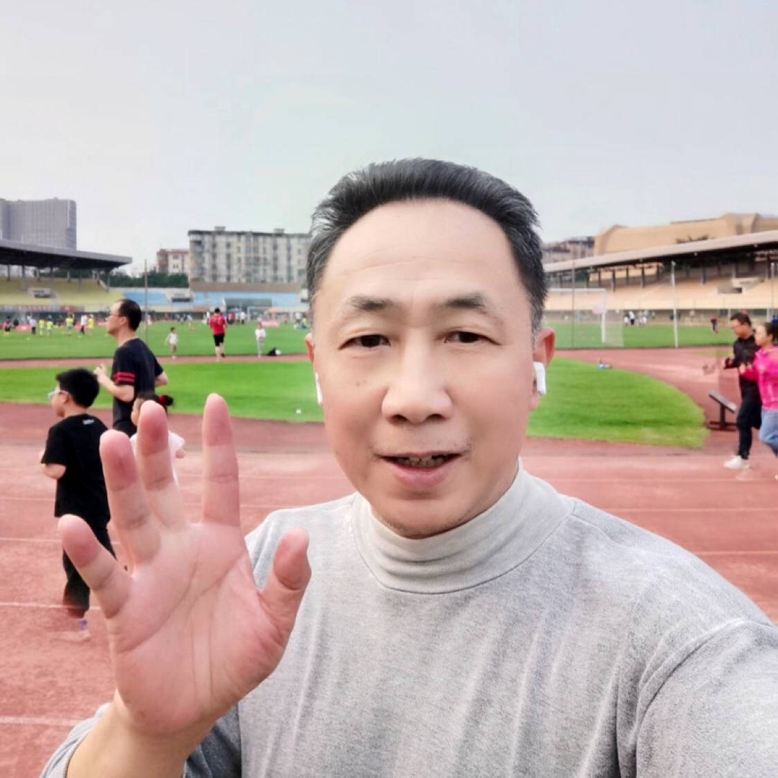 梦中de项链的照片