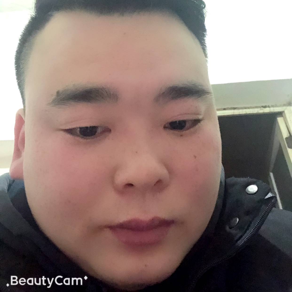 潇洒球哥的照片