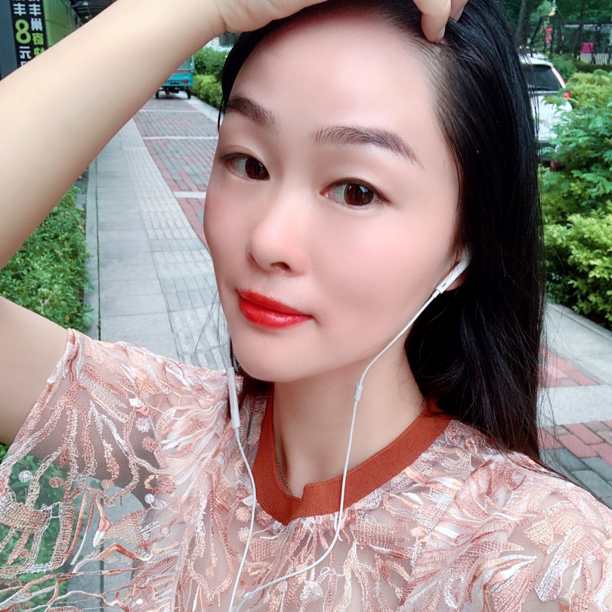 飞机可爱的照片