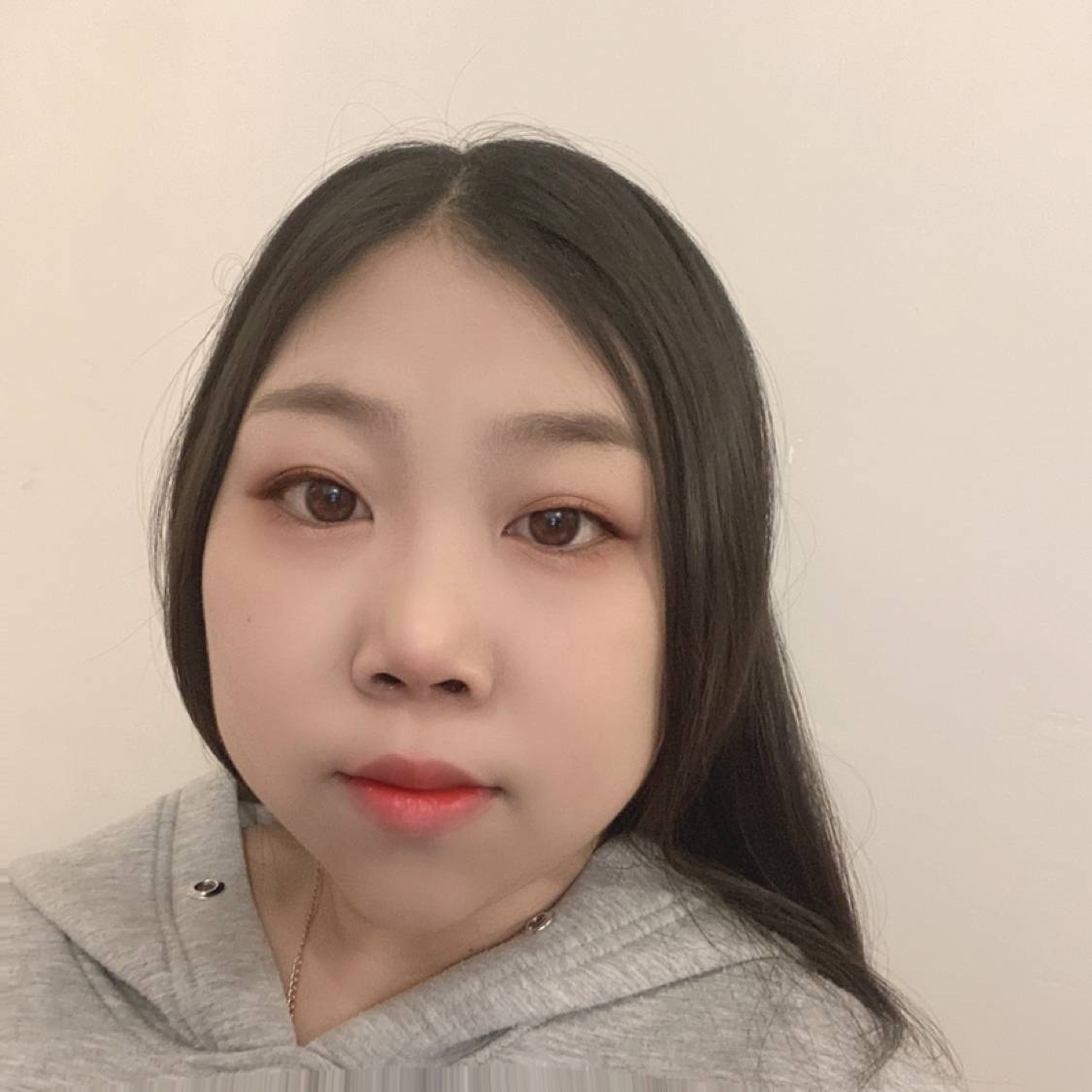 甜甜愿早晨的照片