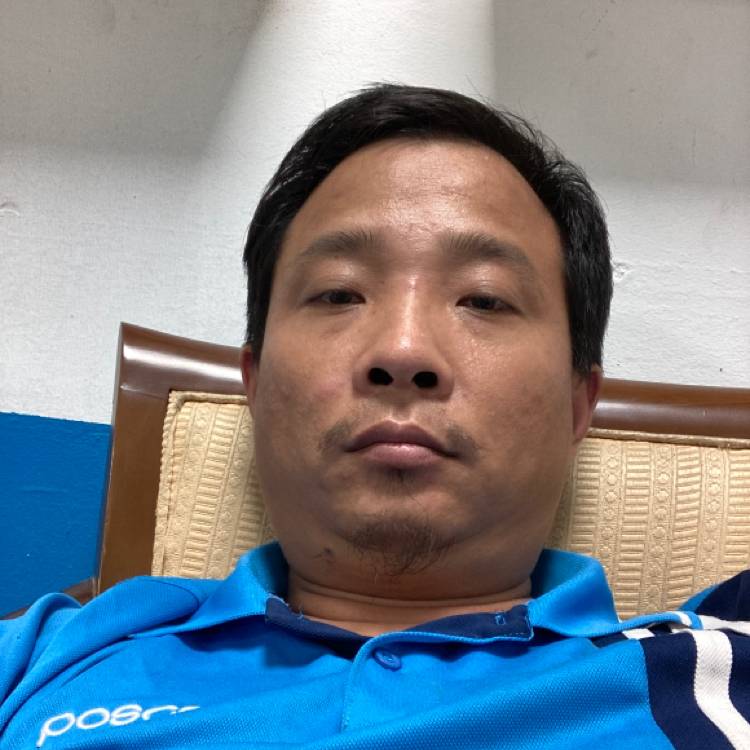 糖禾拓的照片