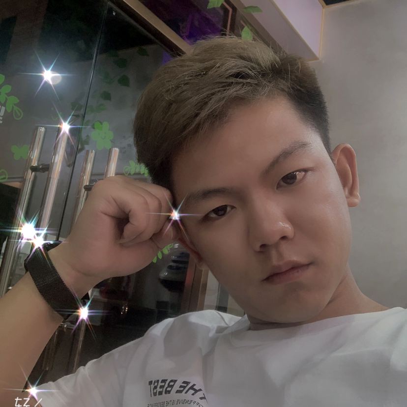 小蚂蚁等待慈祥的照片