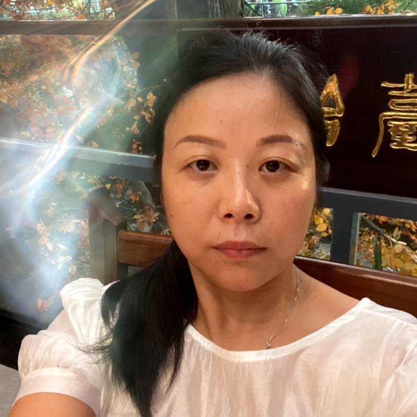 叶子kate的照片