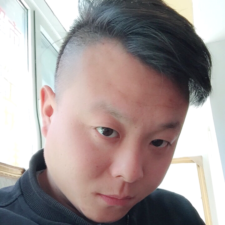 木头人木子的照片