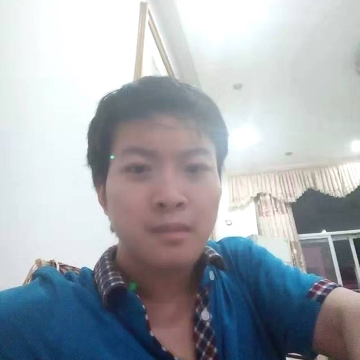 十八里星河的照片