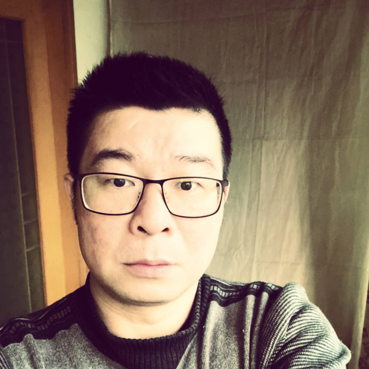 传化智联的照片