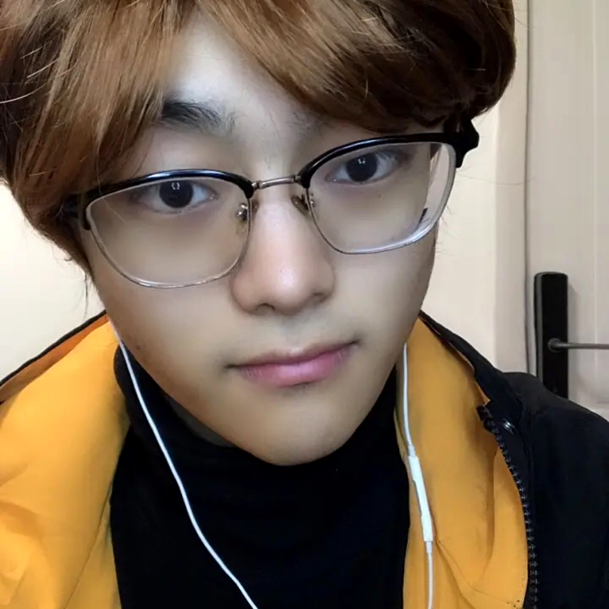 冰淇淋还大力的照片