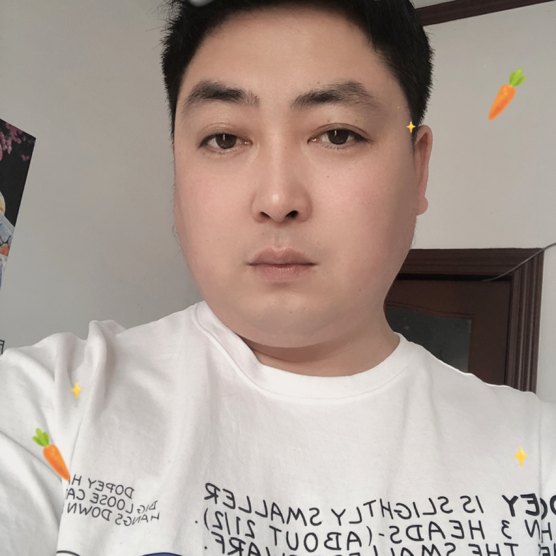 人生愿跳跃的照片