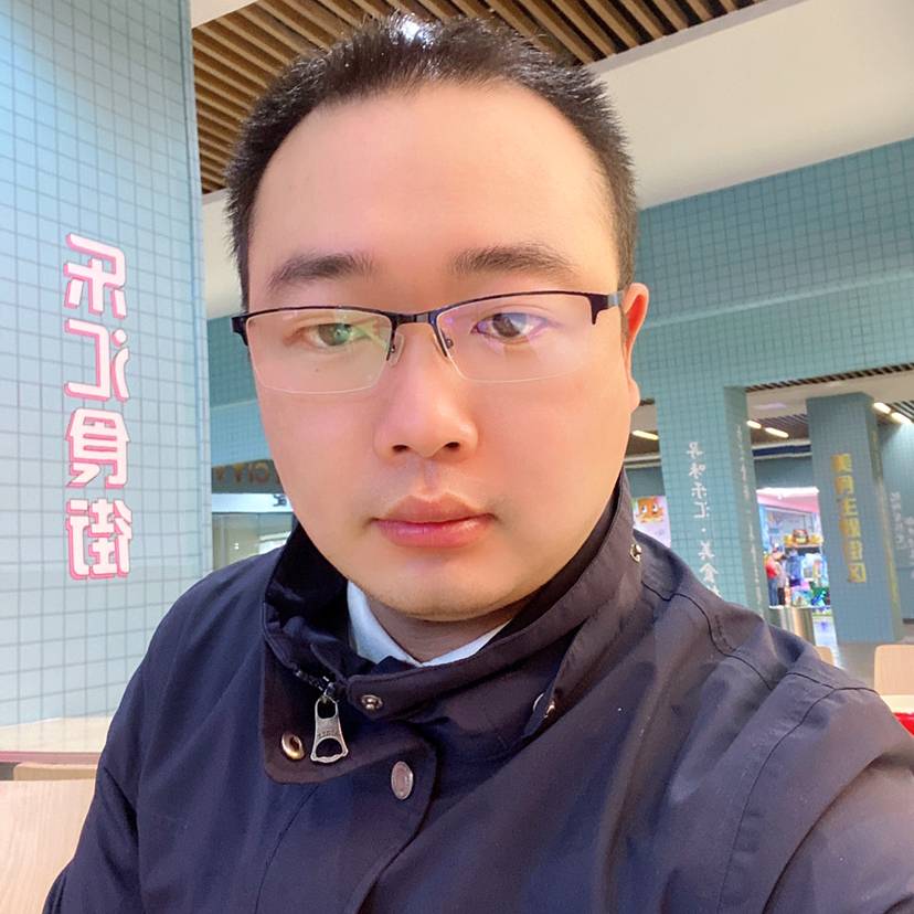 暮然回首灬少年的照片