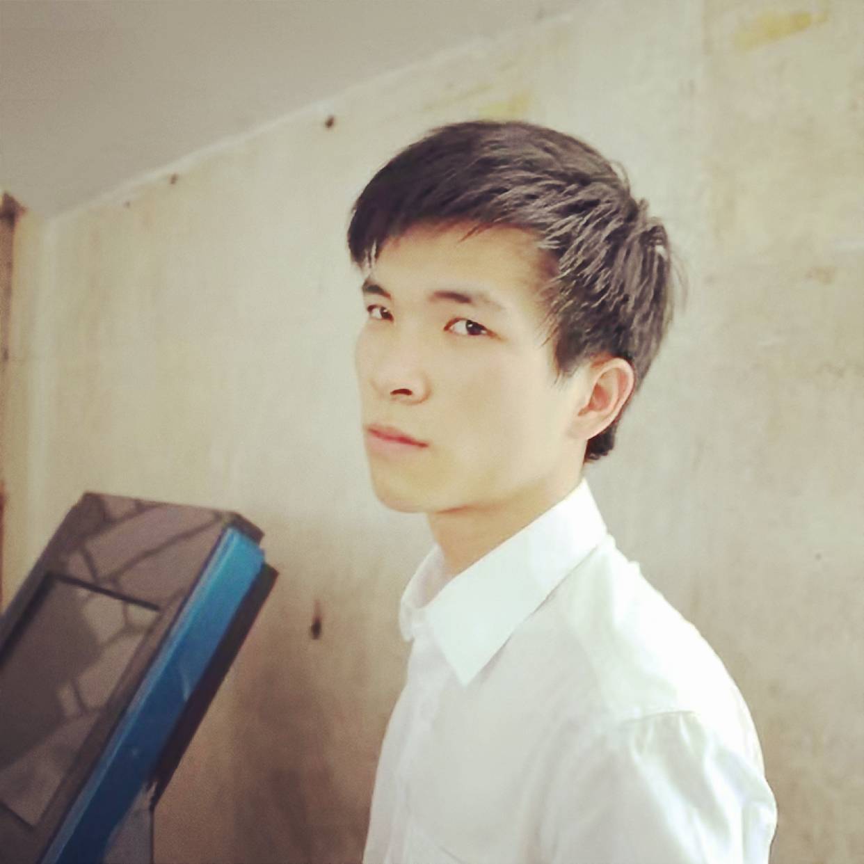 平台打给我了的照片