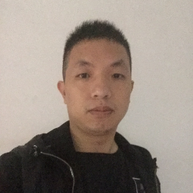 吉拉罗斯的照片