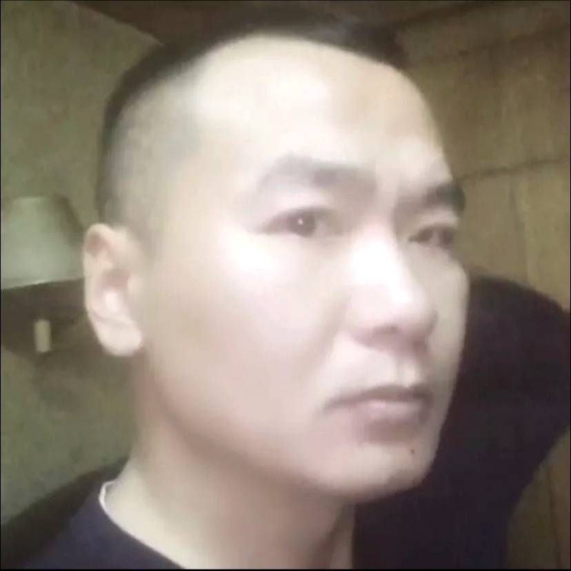一曲破红尘的照片