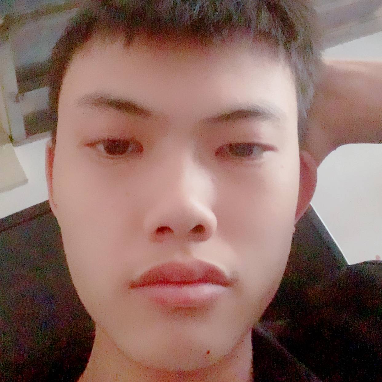 紫萱闻懵懂的照片