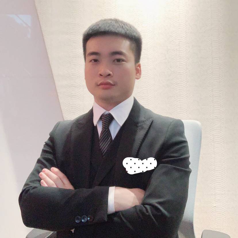 寂冷相许梦影的照片