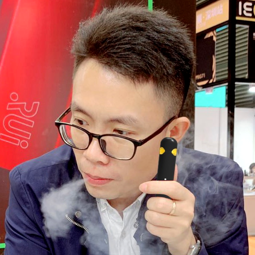 电源那大胆的照片