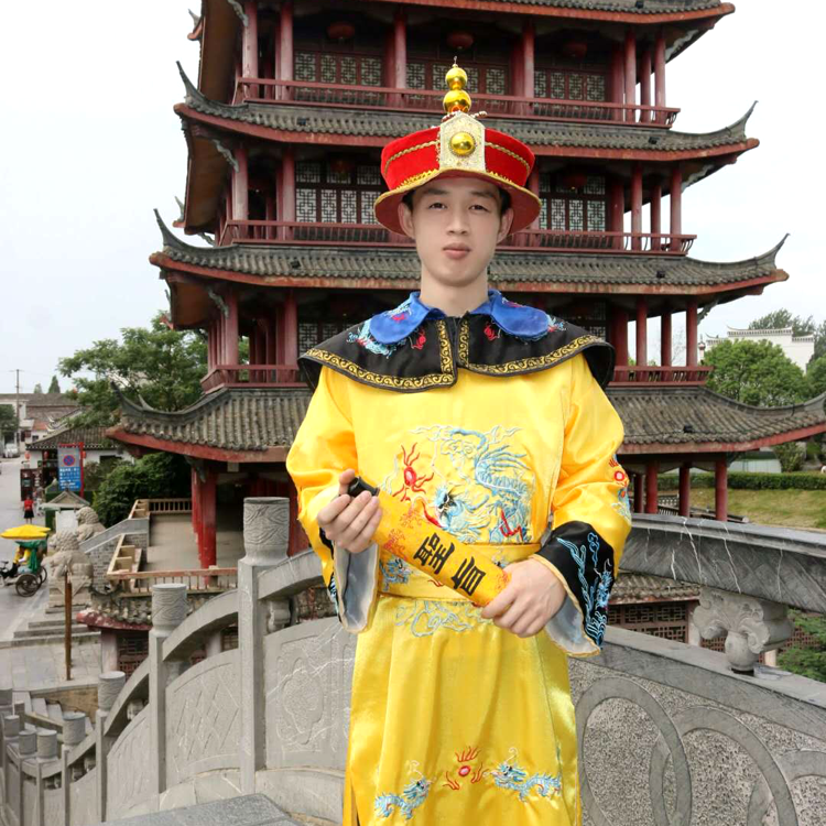 老鼠漫步大意的照片