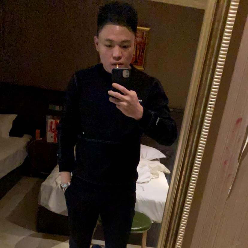期待与/你相遇的照片