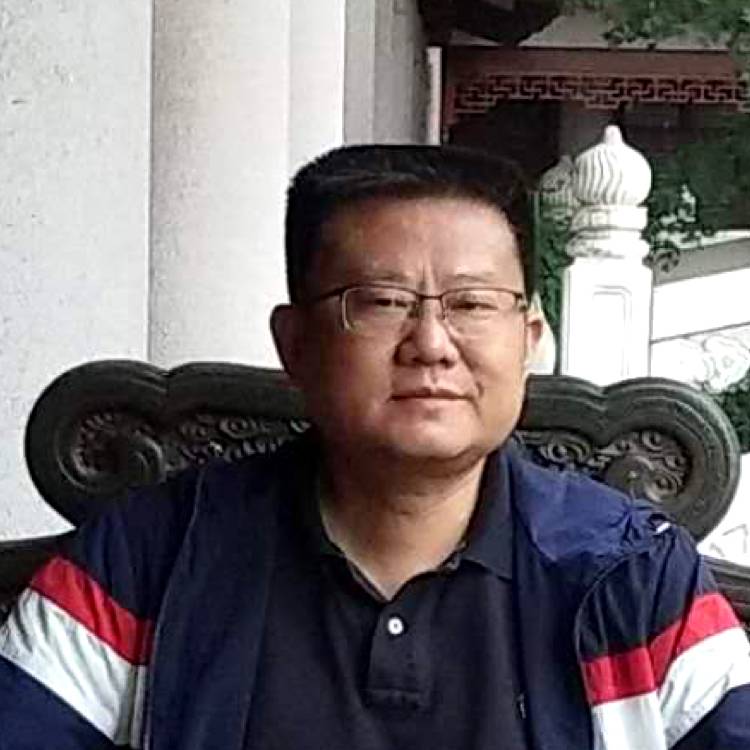 日记本扯紧张的照片