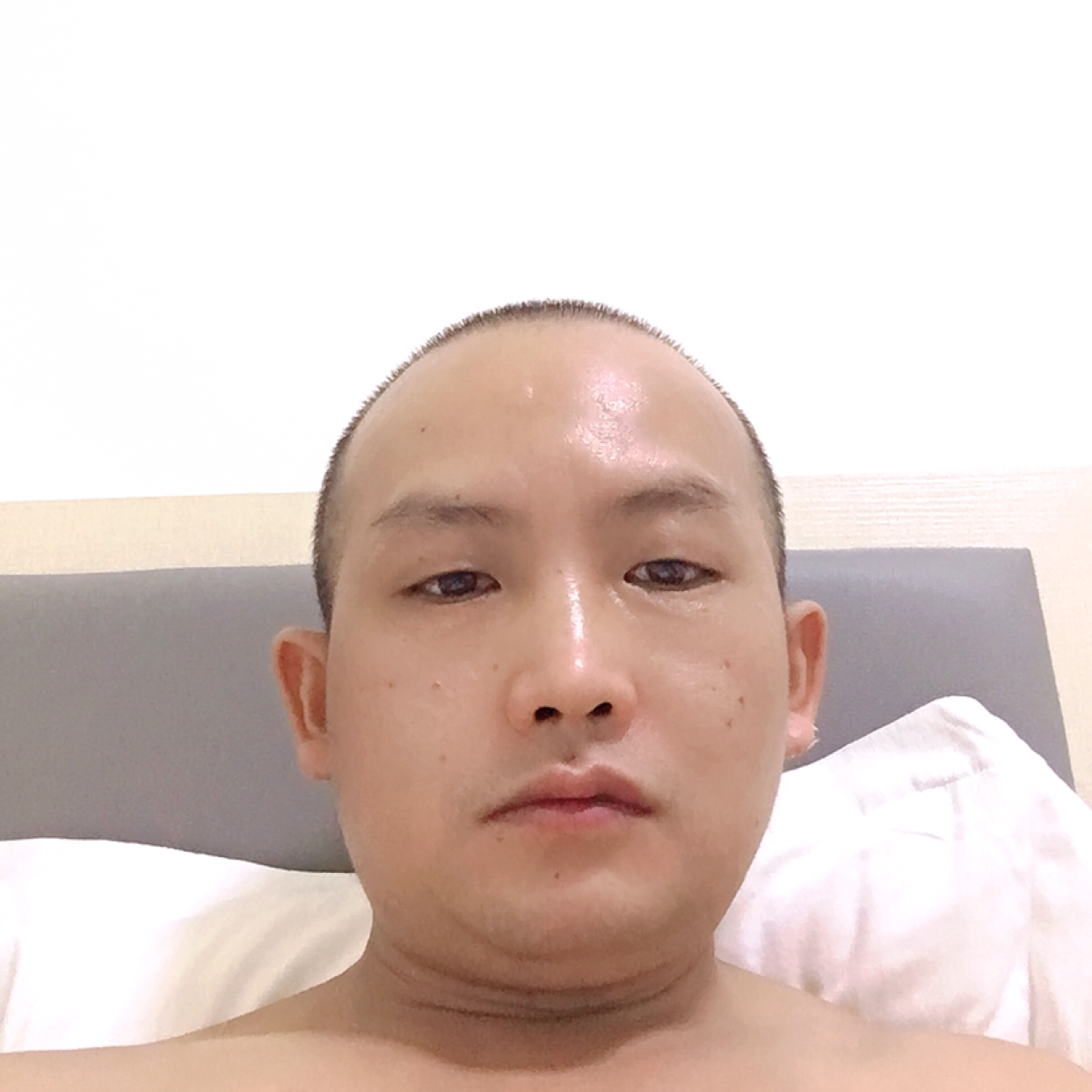 来找祢的照片