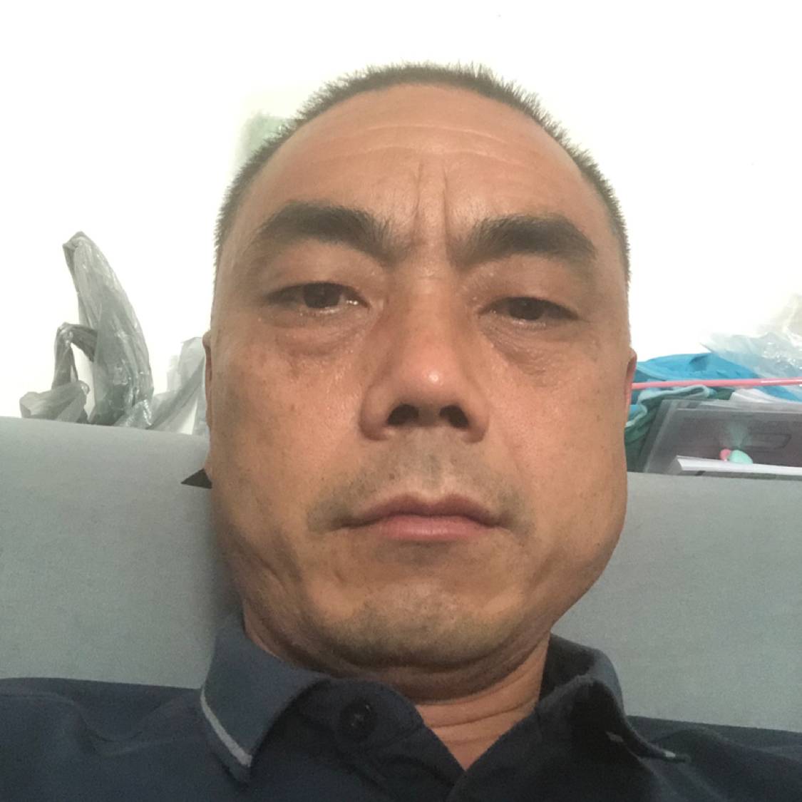 蚂蚁说超帅的照片