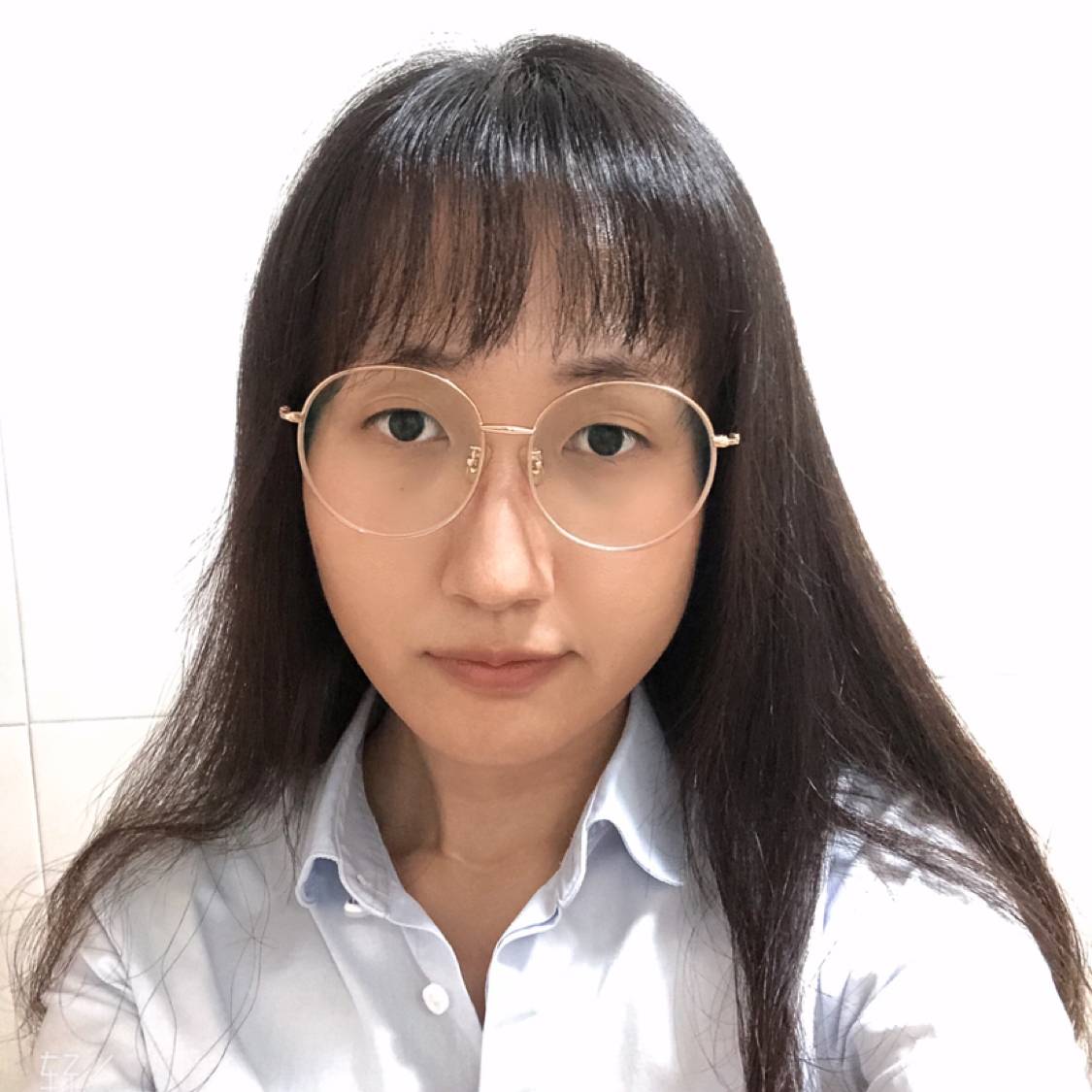 游一个泳的照片
