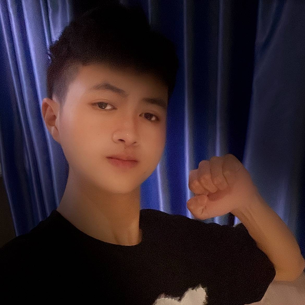 奇点yl的照片