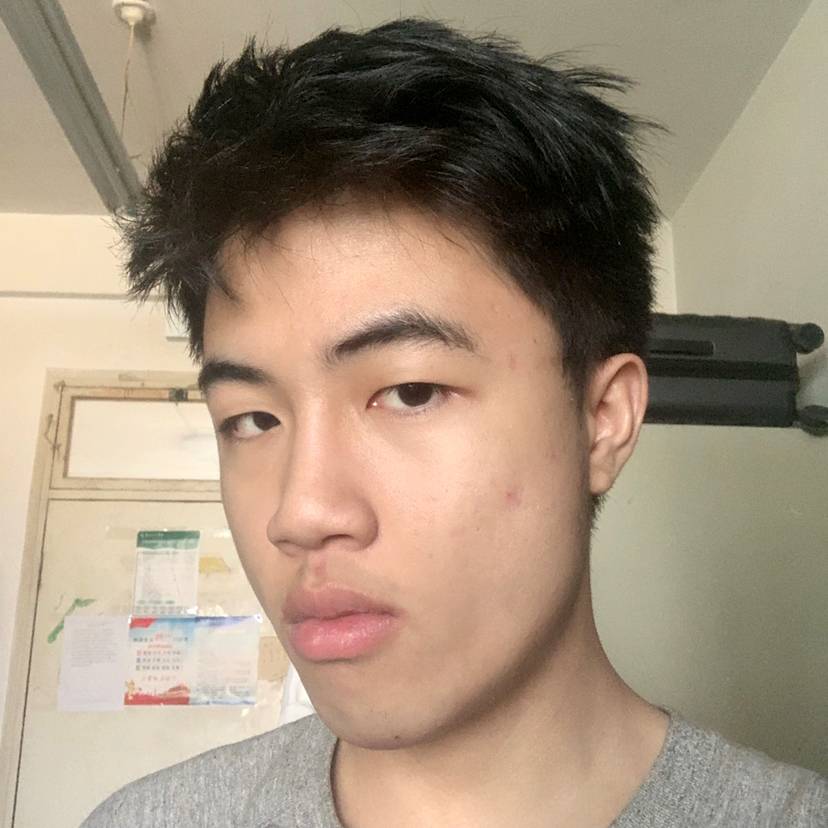 @youorg的照片